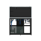 CADE Reef S3 1200 (1200 x 700 x 600cm)