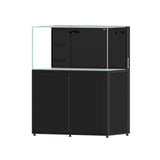 CADE Reef S3 1200 (1200 x 700 x 600cm)