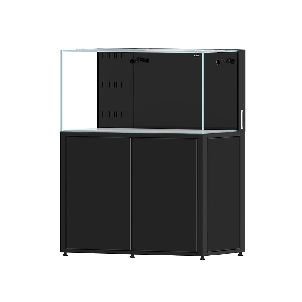 CADE Reef S3 1200 (1200 x 700 x 600cm)