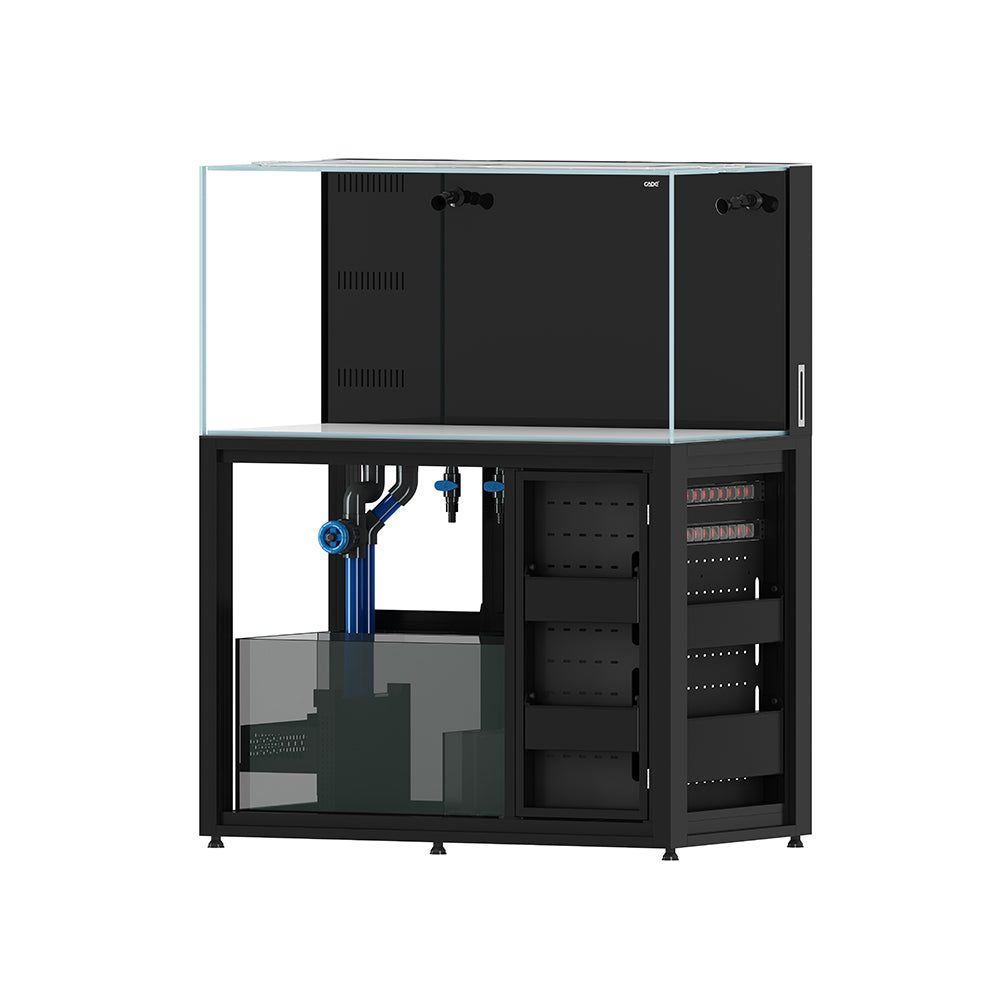 CADE Reef S3 1200 (1200 x 700 x 600cm)
