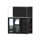 CADE Reef S3 1200 (1200 x 700 x 600cm)