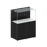 CADE Reef S3 1200 (1200 x 700 x 600cm)