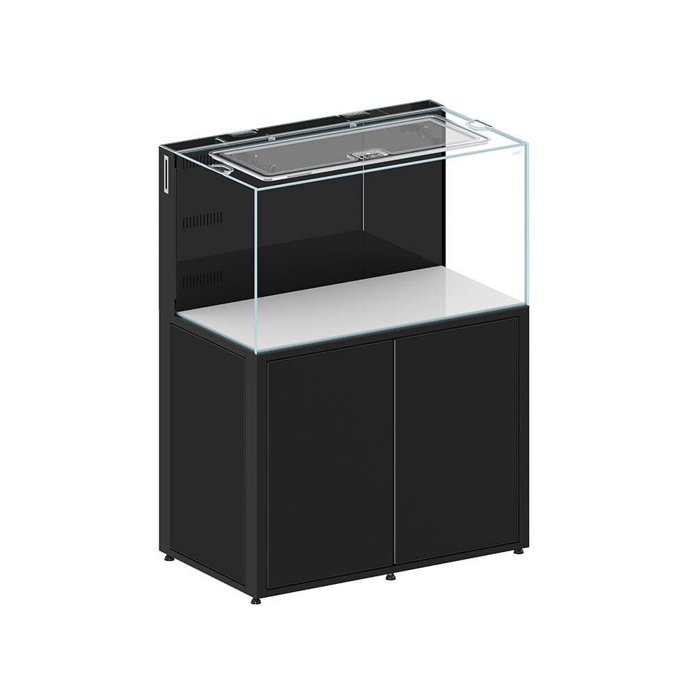 CADE Reef S3 1200 (1200 x 700 x 600cm)
