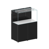 CADE Reef S3 1200 (1200 x 700 x 600cm)