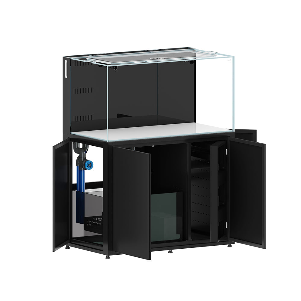 CADE Reef S3 1200 (1200 x 700 x 600cm)