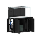 CADE Reef S3 1200 (1200 x 700 x 600cm)