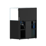 CADE Reef S3 1200 (1200 x 700 x 600cm)