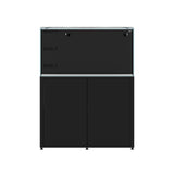 CADE Reef S3 Aquarium