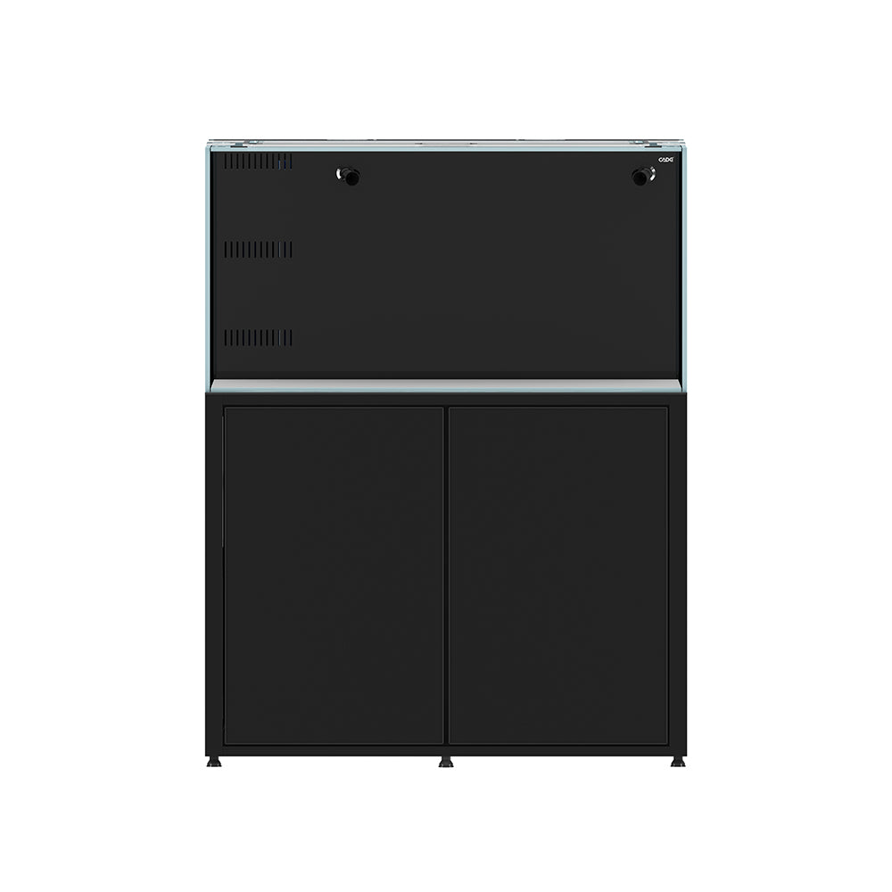 CADE Reef S3 Aquarium