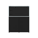 CADE Reef S3 Aquarium