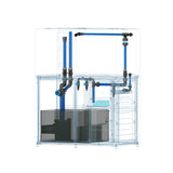 CADE Reef S3 1200 (1200 x 700 x 600cm)