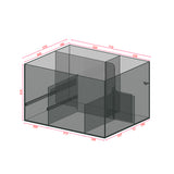 CADE Reef S3 1200 (1200 x 700 x 600cm)