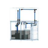 CADE Reef S3 1200 (1200 x 700 x 600cm)