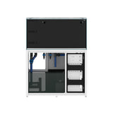 CADE Reef S3 1200 (1200 x 700 x 600cm)
