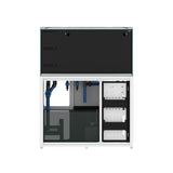 CADE Reef S3 1200 (1200 x 700 x 600cm)