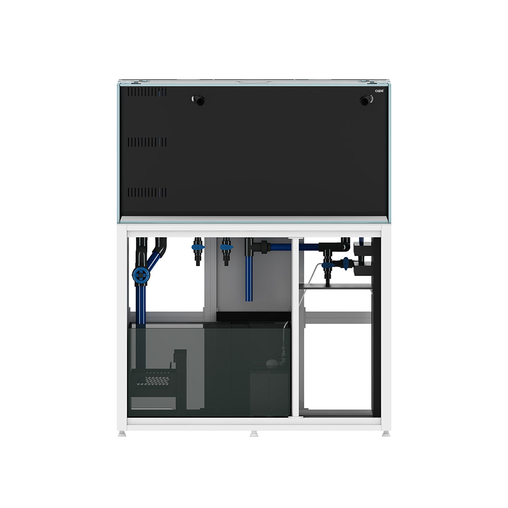 CADE Reef S3 1200 (1200 x 700 x 600cm)