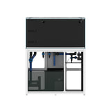 CADE Reef S3 1200 (1200 x 700 x 600cm)