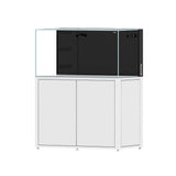 CADE Reef S3 1200 (1200 x 700 x 600cm)