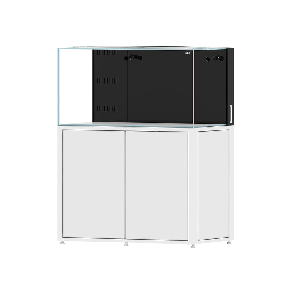 CADE Reef S3 1200 (1200 x 700 x 600cm)