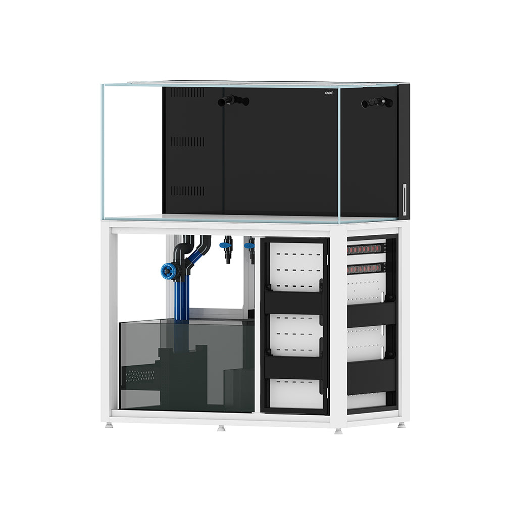 CADE Reef S3 1200 (1200 x 700 x 600cm)