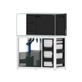 CADE Reef S3 1200 (1200 x 700 x 600cm)