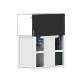 CADE Reef S3 1200 (1200 x 700 x 600cm)