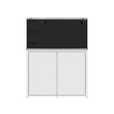 CADE Reef S3 1200 (1200 x 700 x 600cm)