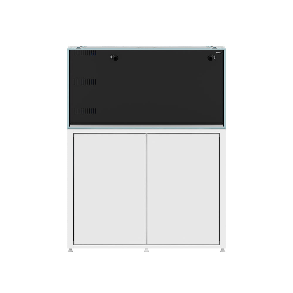 CADE Reef S3 1200 (1200 x 700 x 600cm)