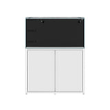 CADE Reef S3 1200 (1200 x 700 x 600cm)