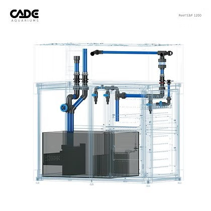 CADEFragS31200_1200x700x350cm_8