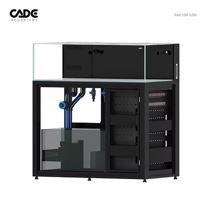 CADEFragS31200_1200x700x350cm_Black_4
