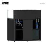 CADEFragS31200_1200x700x350cm_Black_5