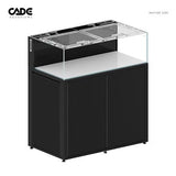 CADEFragS31200_1200x700x350cm_Black_6