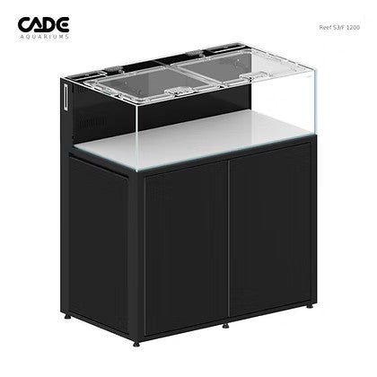 CADEFragS31200_1200x700x350cm_Black_6