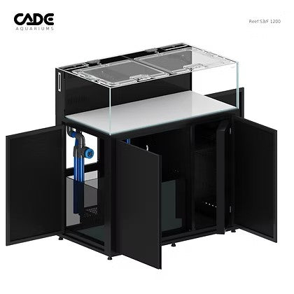 CADEFragS31200_1200x700x350cm_Black_7