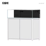 CADEFragS31200_1200x700x350cm_White_1