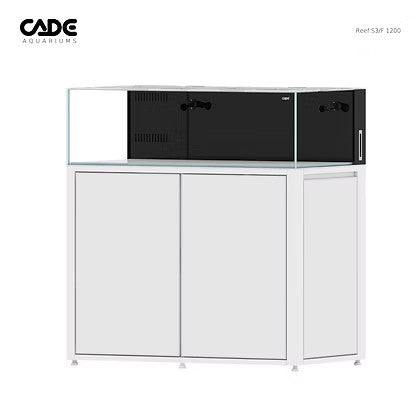 CADEFragS31200_1200x700x350cm_White_1