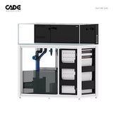 CADEFragS31200_1200x700x350cm_White_2