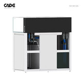 CADEFragS31200_1200x700x350cm_White_3