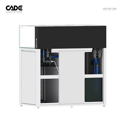 CADEFragS31200_1200x700x350cm_White_3