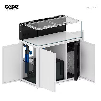 CADEFragS31200_1200x700x350cm_White_4