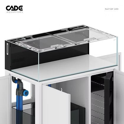 CADEFragS31200_1200x700x350cm_White_5