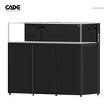 CADE Frag S3 1500 (1500 x 700 x 350cm)