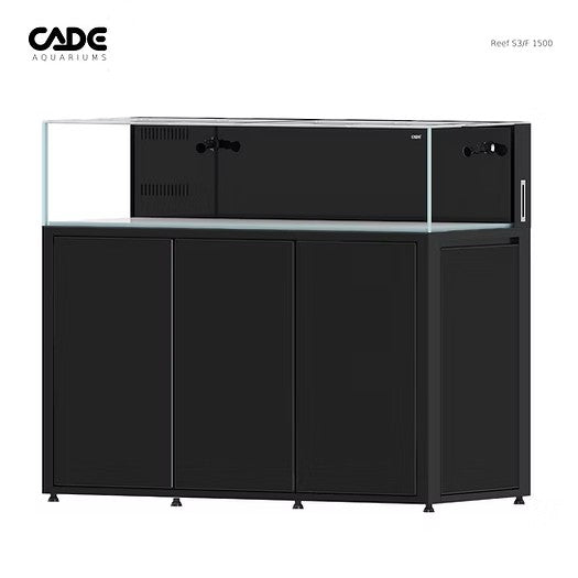 CADE Frag S3 1500 (1500 x 700 x 350cm)