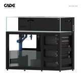 CADE Frag S3 1500 (1500 x 700 x 350cm)