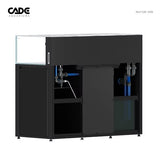 CADE Frag S3 1500 (1500 x 700 x 350cm)