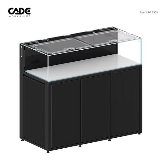 CADE Frag S3 1500 (1500 x 700 x 350cm)