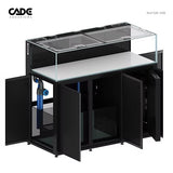 CADE Frag S3 1500 (1500 x 700 x 350cm)
