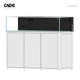 CADE Frag S3 1500 (1500 x 700 x 350cm)