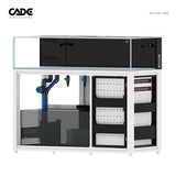 CADE Frag S3 1500 (1500 x 700 x 350cm)